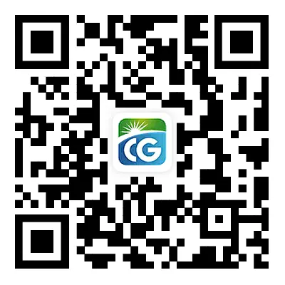 QR kode