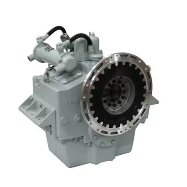 Planetary Gear Reducer - Nogle generelle fordele for alle