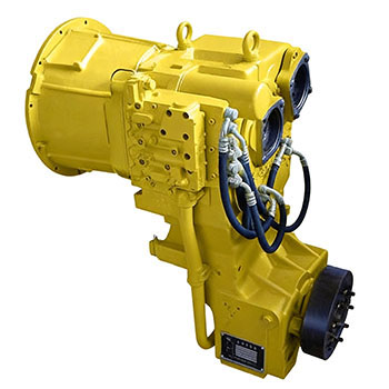 Propeller er opdelt i to kategorier: propeller med fast pitch og variabel pitch