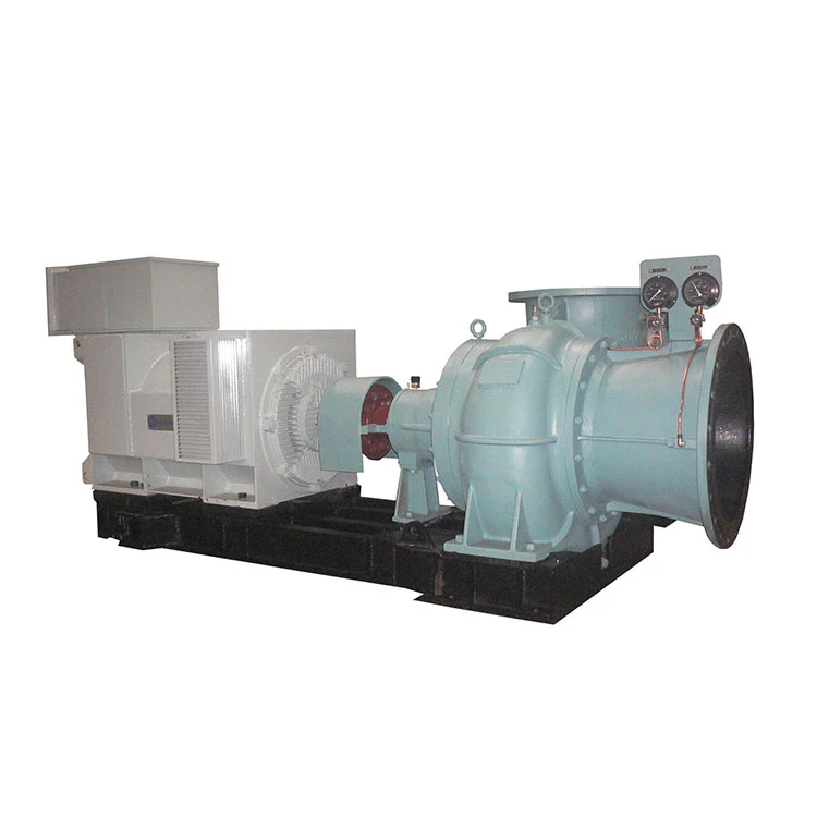 CWL Marine Horisontal Centrifugal Pump